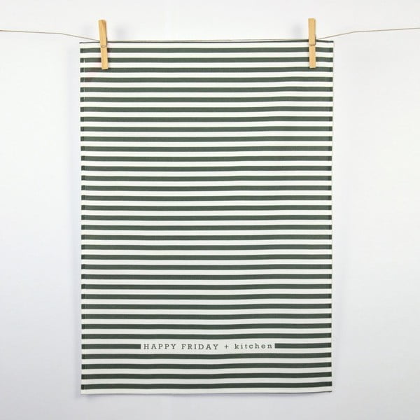 Komplet treh krp za uživanje-image-2