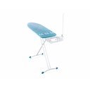 Likalna deska 130x45 cm AirBoard Express L Solid MAXX – LEIFHEIT