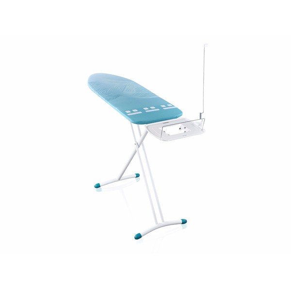 Likalna deska 163x49 cm AirBoard Express L Solid MAXX – LEIFHEIT