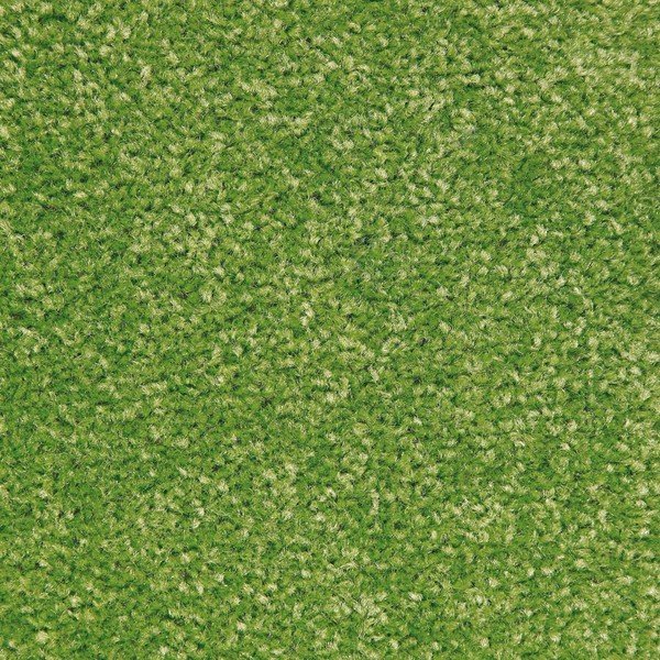 Zelena preproga Nasty, 140x200 cm-image-1
