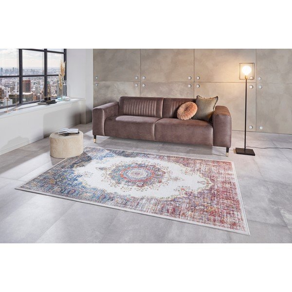 Preproga Ragami Chenile, 80 x 150 cm-image-1