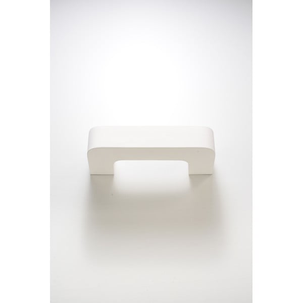 Keramična stenska svetilka Sollux Titus-image-3