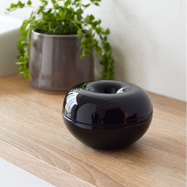 Keramičen izparilnik Tower – YAMAZAKI-image-1