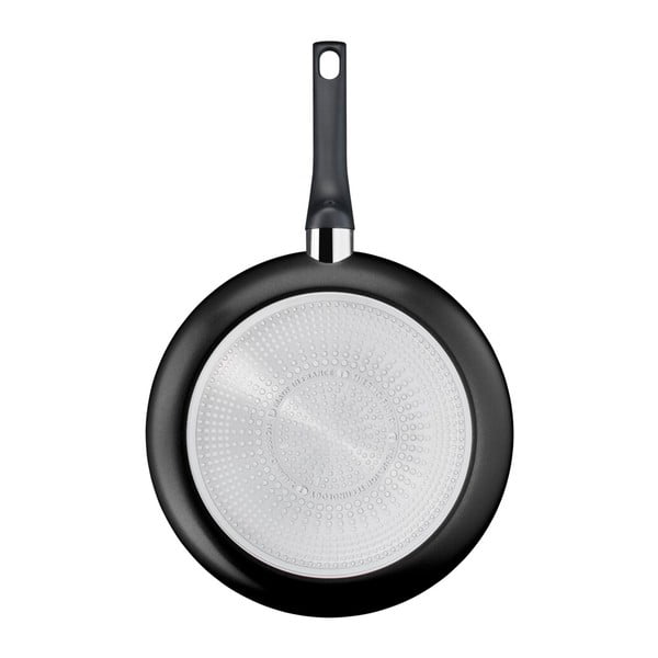 Aluminijasta ponev z neprijemljivo površino ø 28 cm Start&Cook C2720653 – Tefal-image-2
