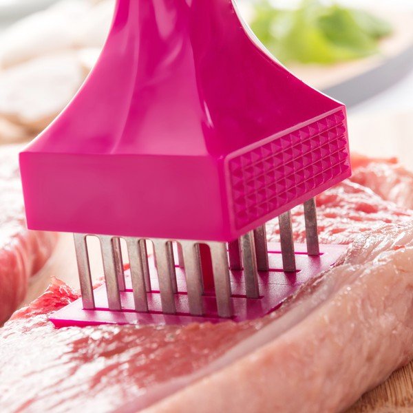InnovaGoods Love Meat Tender-image-4