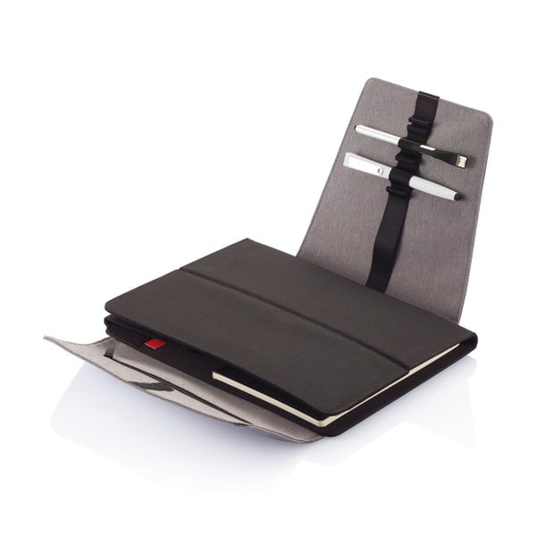 Večnamenski ovitek za tablični računalnik XD Design Seattle, 9" - 10"-image-4
