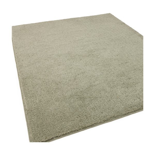 Zelena pralna preproga 120x170 cm Super Snug – Asiatic Carpets-image-4