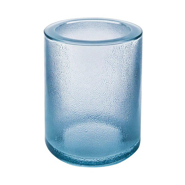 Model za led Hendi-image-1