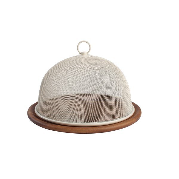 T&G Woodware Provence kovinska prevleka za rezalno desko-image-2
