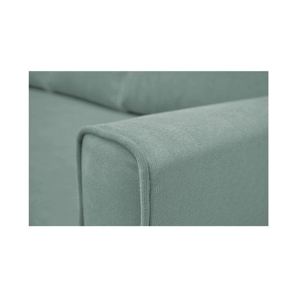 Mentolov fotelj Mazzini Sofas Sandra-image-1