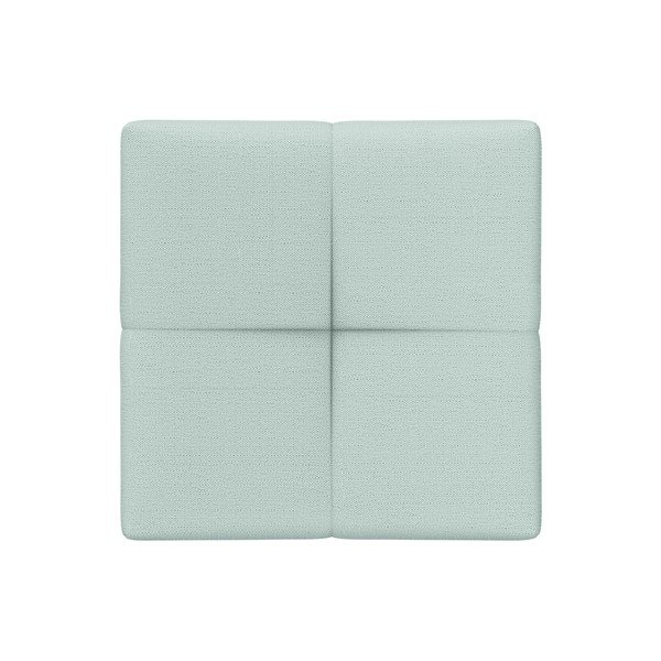 Zeleni kavč modul Rome - Cosmopolitan Design -image-3