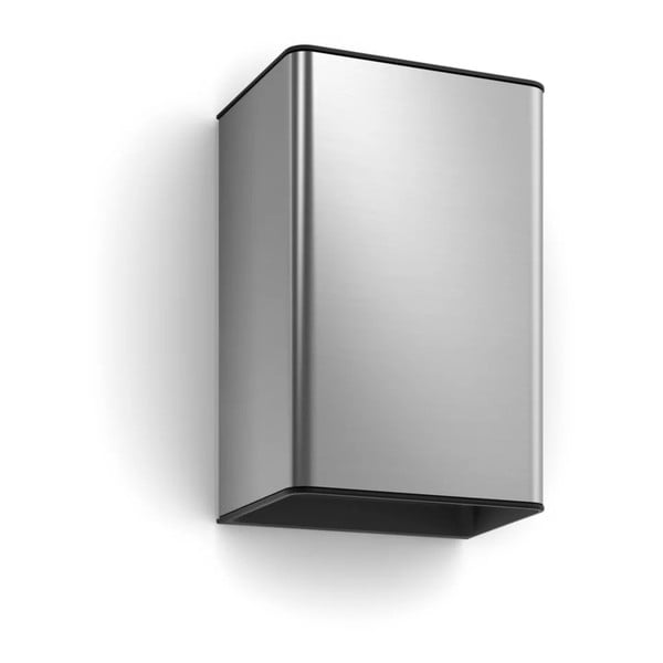 LED pametna stenska svetilka 16 W Resonate – Philips Hue-image-4