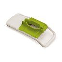 Mandolina Duo Multi-Grip – Joseph Joseph
