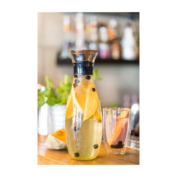 Vrč Vialli Design AMO, 1,3 l-image-1