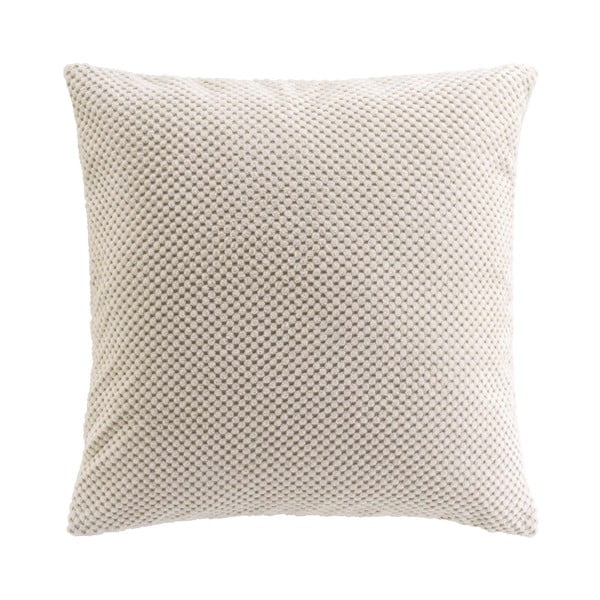 Žametna okrasna blazina 45x45 cm Java – douceur d'intérieur