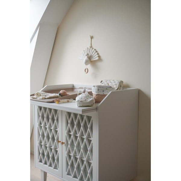 Bel previjalni pult Harlequin – Cam Cam Copenhagen-image-1