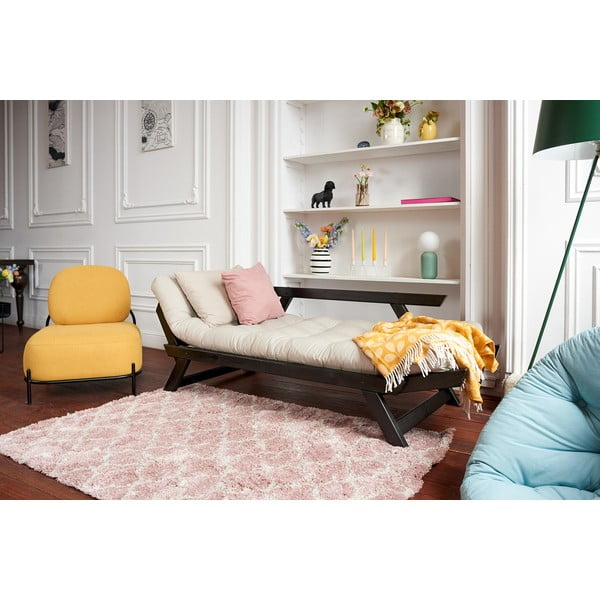 Mat zelena namizna svetilka Leitmotiv Gala, višina 32 cm-image-1