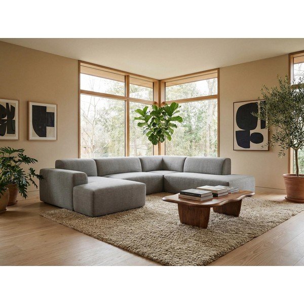 Moder tabure Keli – Makamii-image-1