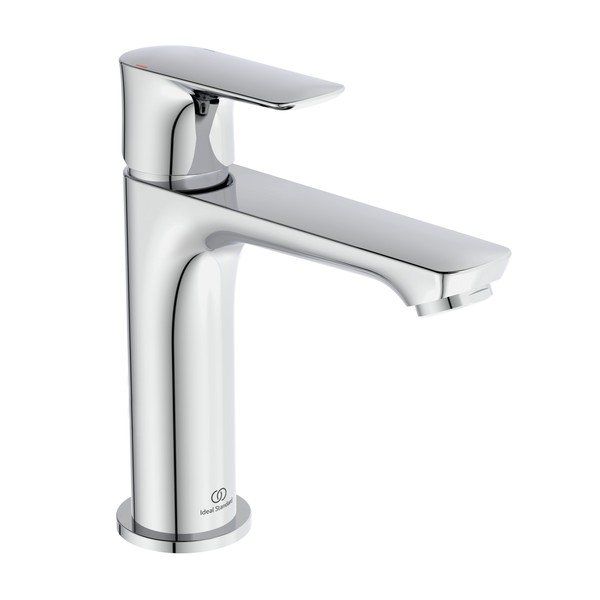 Armatura Connect Air – Ideal Standard