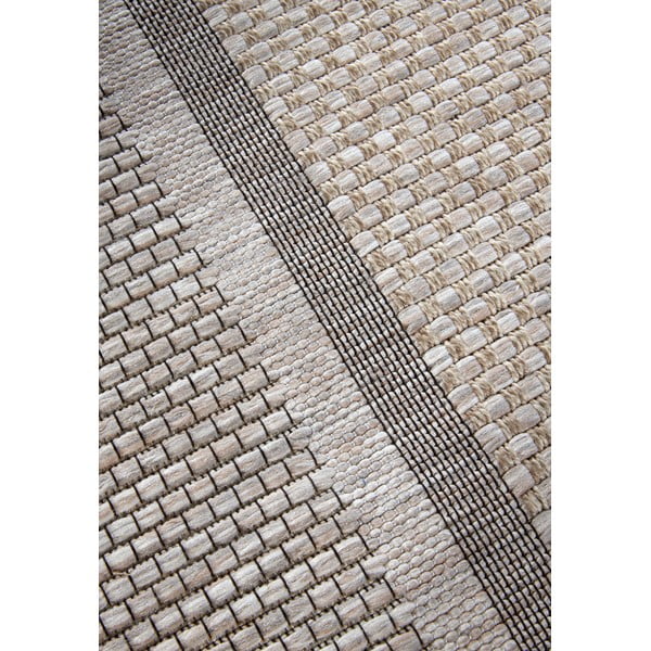 Zunanja preproga v naravni barvi 190x290 cm Luitwin – Villeroy&Boch-image-4