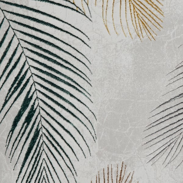 Siva preproga 160x230 cm Creation – Think Rugs-image-3