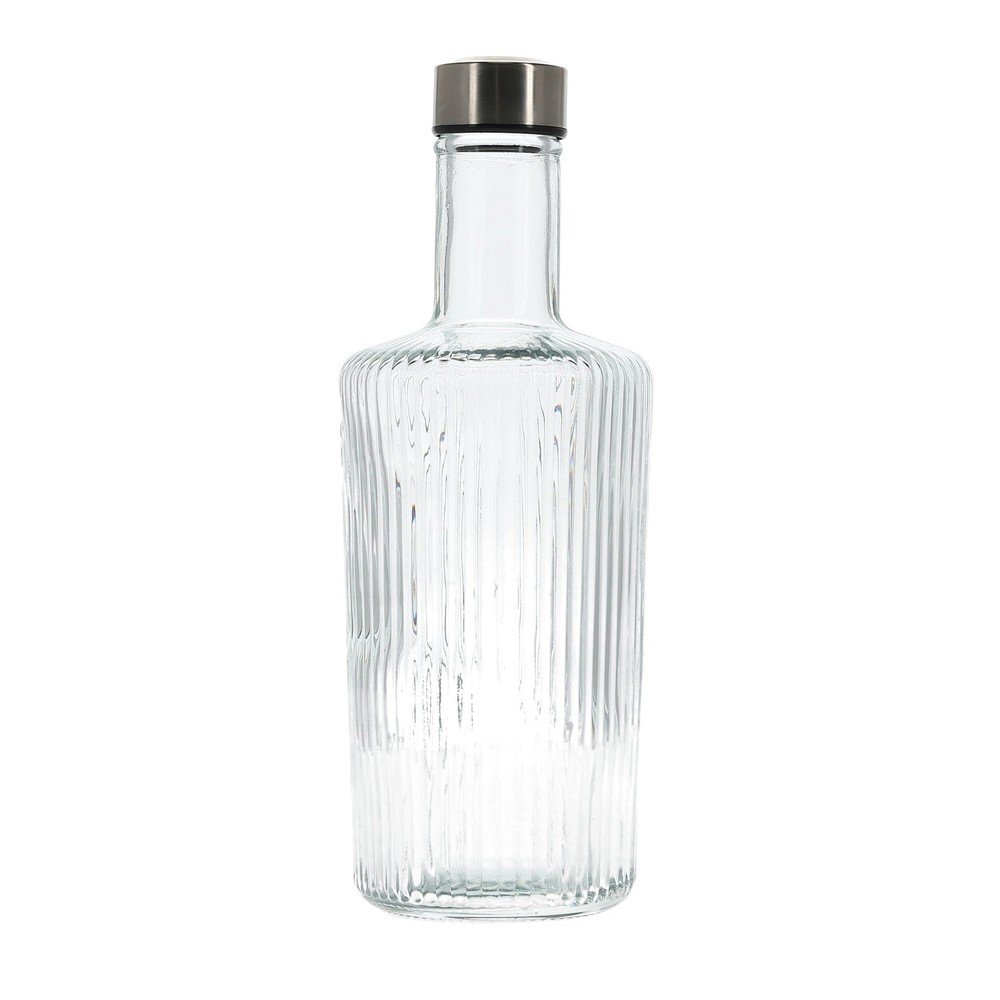 Steklena karafa 1,1 l Tap