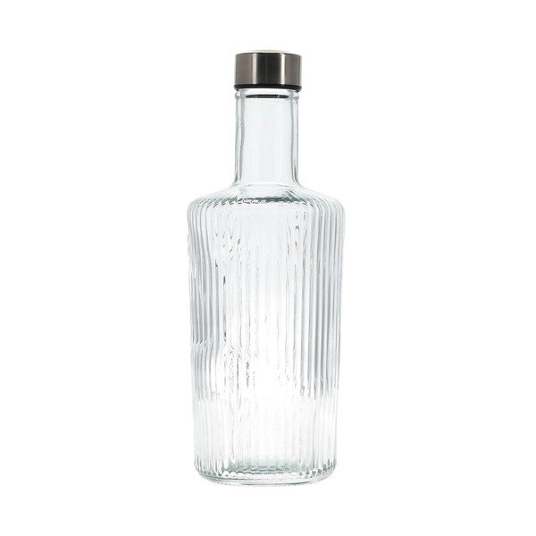 Steklena karafa 1,1 l Tap – BonBistro