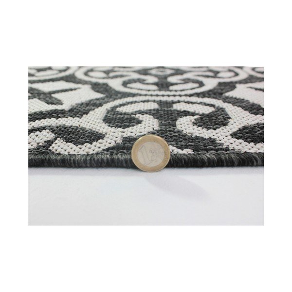 Preproga Flair Rugs Florence Anzio, 120 x 170 cm-image-1