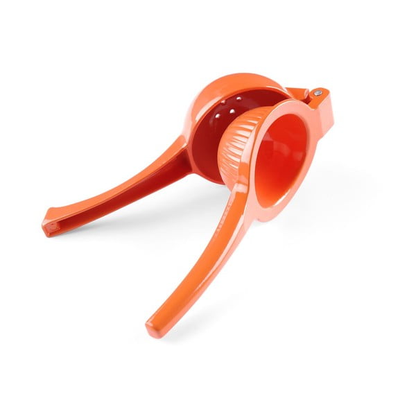 Stiskalnik za agrume – Hendi