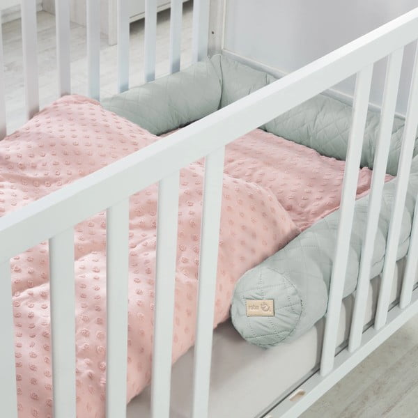 Obroba za posteljico 170 cm Roba style – Roba-image-1