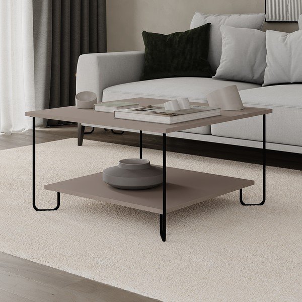 Siva mizica 80x80 cm Tonka – Marckeric-image-4