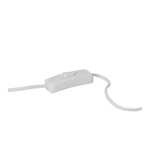 Črno-bela namizna svetilka SULION Positive-image-4