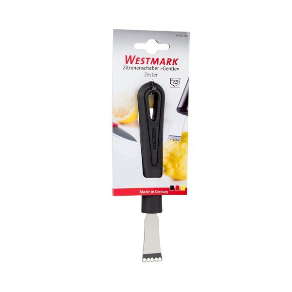 Lupilec limon Westmark Gentle-image-2