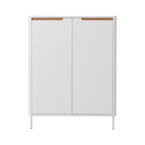 Belo stojalo za čevlje Tenzo Switch, 88 x 110 cm-image-2