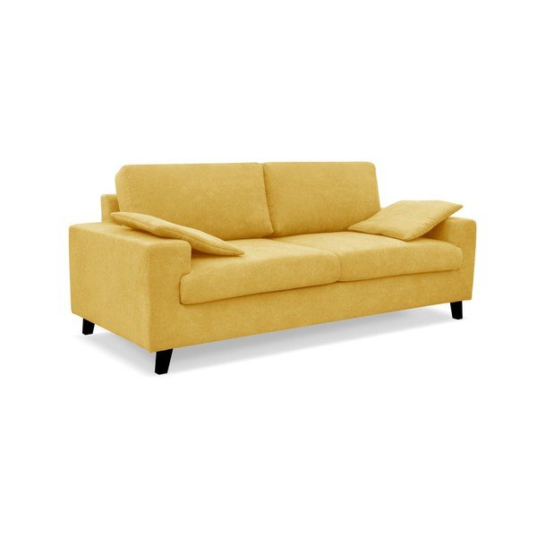 Rumen trosed Cosmopolitan design München-image-1
