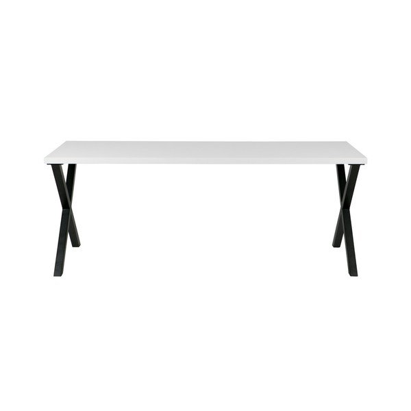 Namizna plošča za jedilno mizo WOOOD Tablo, 160 x 80 cm-image-3