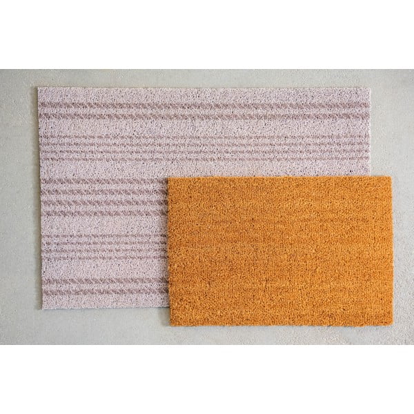 Predpražnik 60x91 cm - Esschert Design-image-1