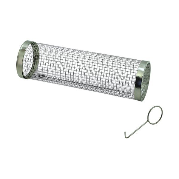 Pribor za peko na žaru – Cattara