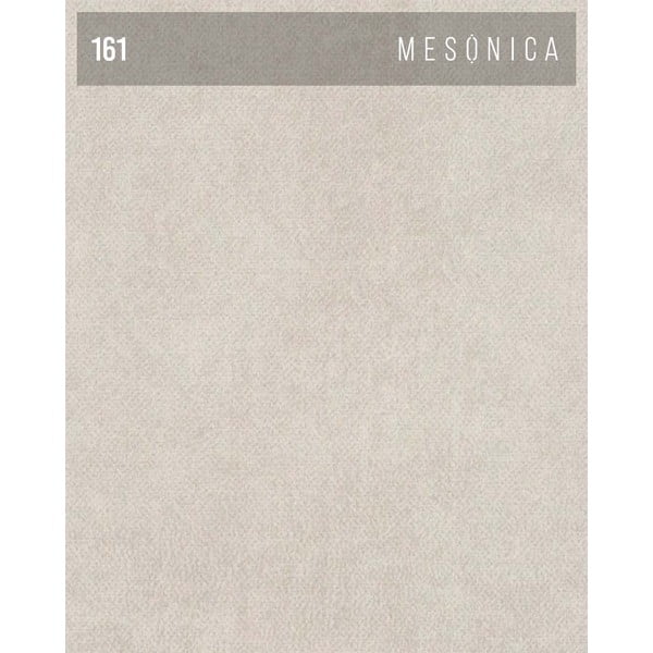 Bež boxspring postelja s prostorom za shranjevanje 160x200 cm Bufo – MESONICA-image-4