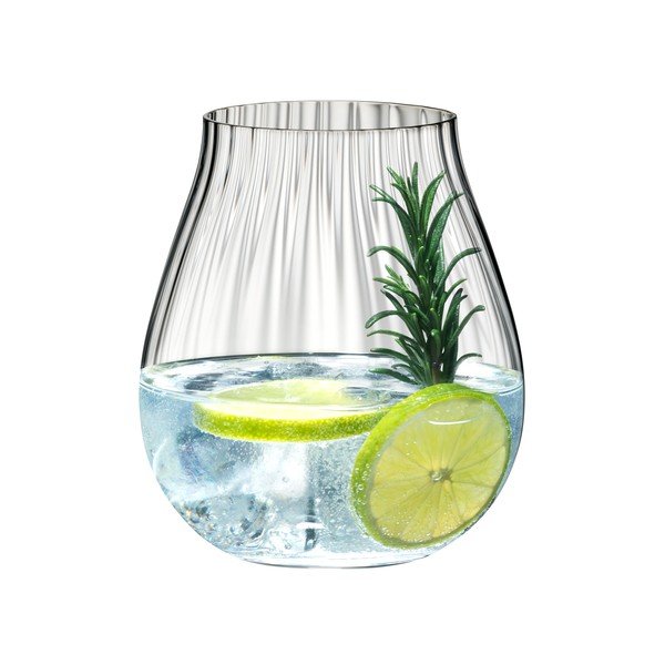 Kozarci za koktejle  v kompletu 4 ks 762 ml Gin Optical – Riedel-image-2