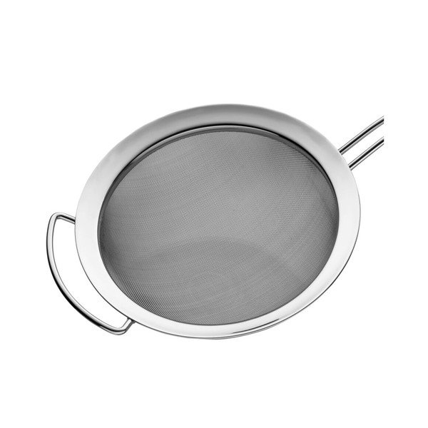 Cedilo iz nerjavečega jekla WMF Profi Plus, ⌀ 20 cm-image-2