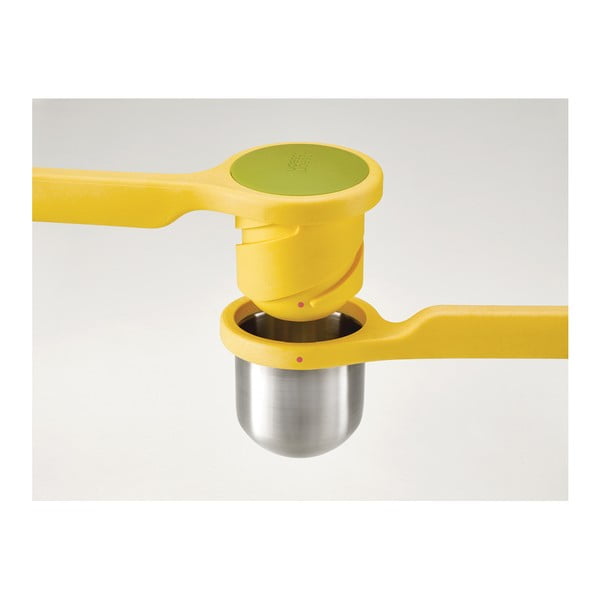 Sokovnik Joseph Joseph Helix-image-4