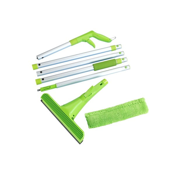 Brisalec za okna - Maximex-image-1