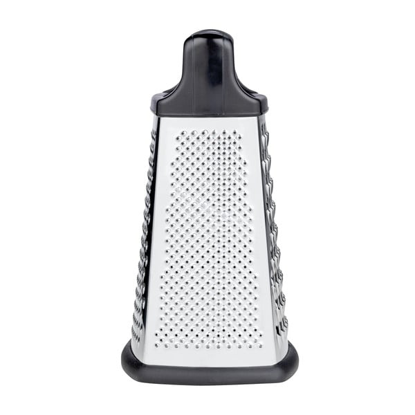 Strgalo Pro – Wenko-image-3