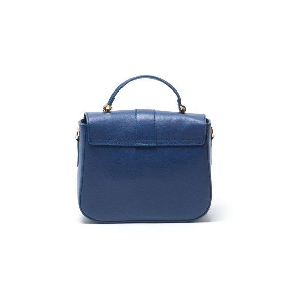 Torbica Roberta M 426 Blu-image-3
