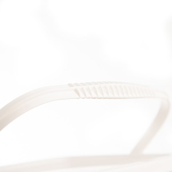 Posoda za pralni prašek Multi – Orion-image-2