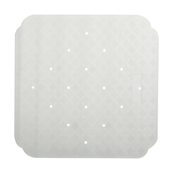 Protizdrsna podloga 53x53 cm Ruby – Spirella-image-1