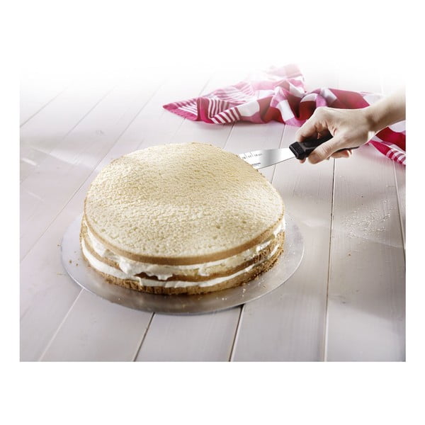 Lopatka za pecivo z merilnim trakom Westmark Spatula-image-1