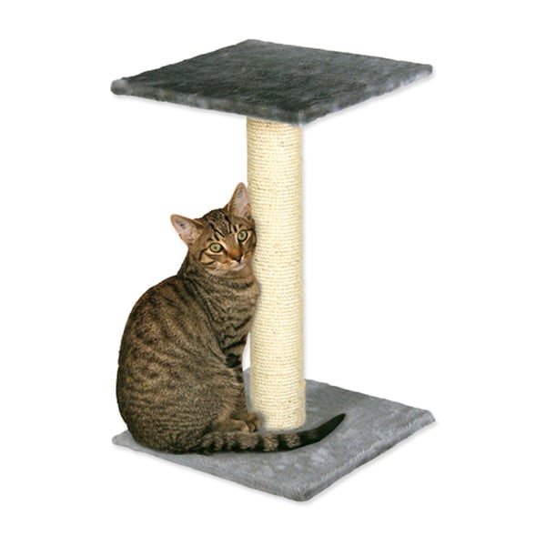 Praskalnik za mačke Magic Cat Beata – Plaček Pet Products