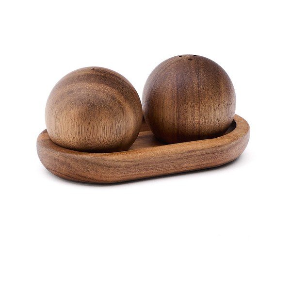 Solnica in poprnica Nukha – Kave Home